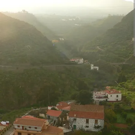 El Helechal